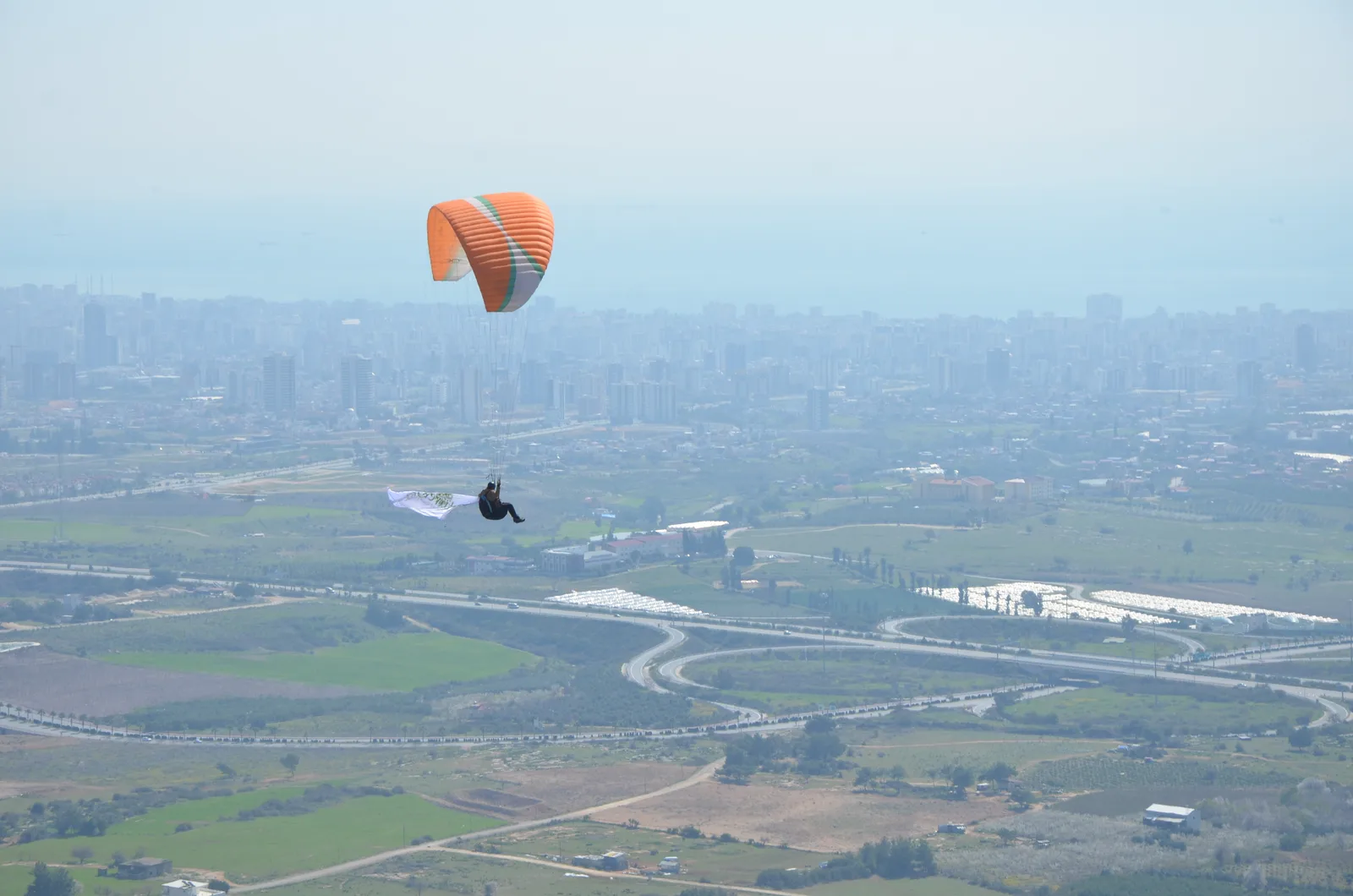 Kırsal Alanlarda Sivil Toplumun Geliştirilmesi, fotoğraf 8