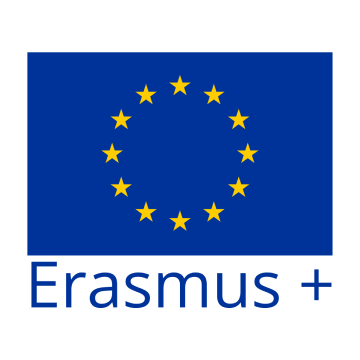 Erasmus Plus