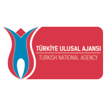 Ulusal Ajans